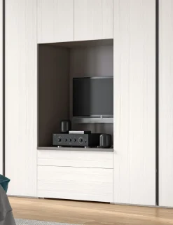 CAMERETTA Room103 a PREZZI OUTLET^ZG Mobili Hot