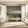 Best Cameretta Room164 con letto a castello in offerta Camerette