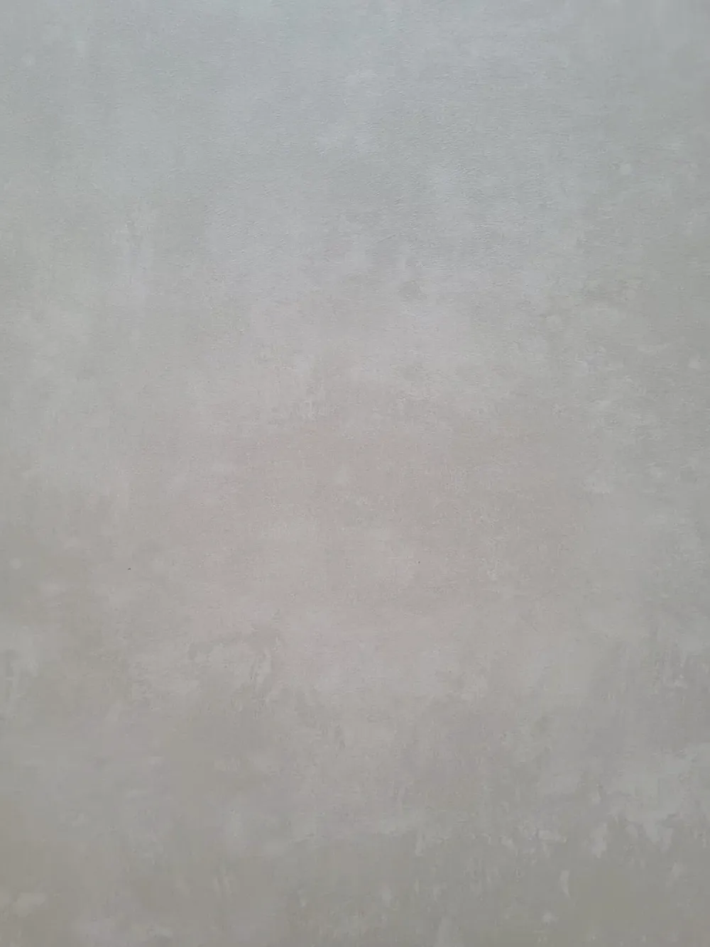 Doimo CityLine Cameretta Roy e kubo con letto a castello scorrevole a prezzo Outlet- Camerette