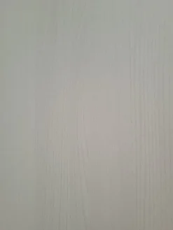 Doimo CityLine Cameretta Roy e kubo con letto a castello scorrevole a prezzo Outlet- Camerette