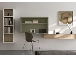 CAMERETTA S22 * a PREZZI OUTLET^Clever Sale