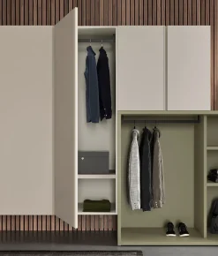 CAMERETTA S22 * a PREZZI OUTLET^Clever Sale