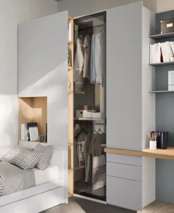 Clearance Cameretta S22 * con un ribasso imbattibile Camerette