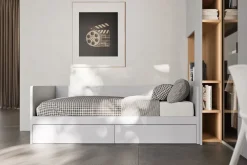 Clearance Cameretta S22 * con un ribasso imbattibile Camerette