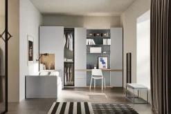 Clearance Cameretta S22 * con un ribasso imbattibile Camerette