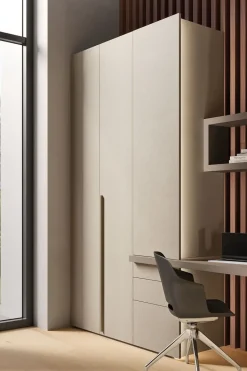 Hot Cameretta S22 * letti a terra a prezzo scontato Camerette