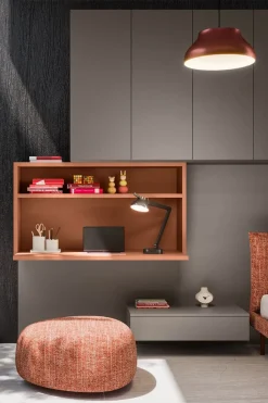 Clearance Cameretta S22 * SCONTATA Camerette