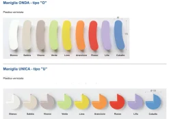 Outlet CAMERETTA Cameretta a soppalco 25 SCONTATA a PREZZI OUTLET Camerette