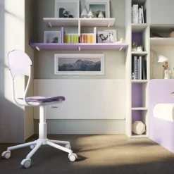 CAMERETTA Cameretta 11 SCONTATA a PREZZI OUTLET^San Martino Mobili Sale