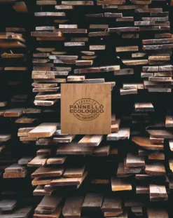 CAMERETTA Cameretta 3 SCONTATA a PREZZI OUTLET^San Martino Mobili Sale