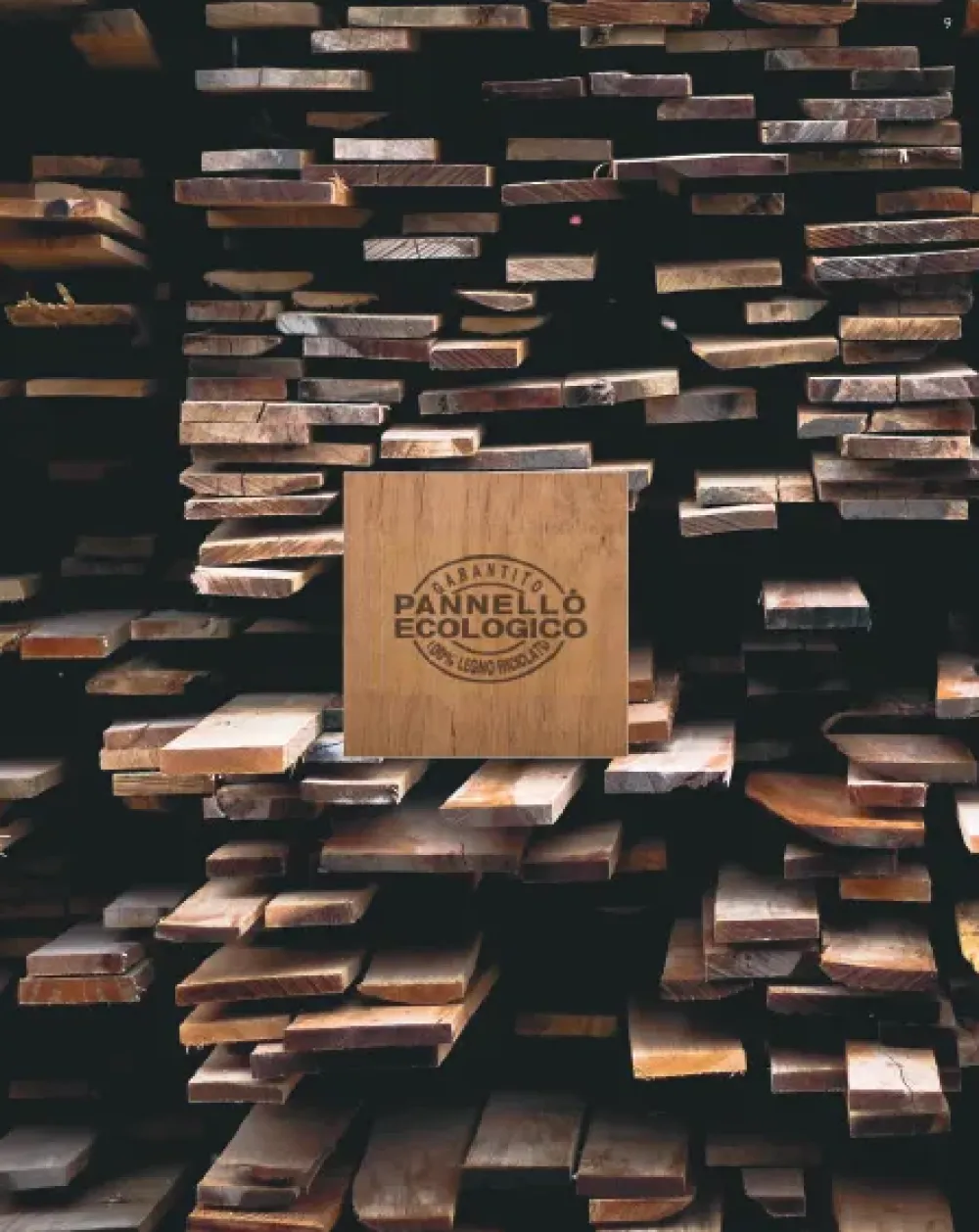 CAMERETTA Cameretta 3 SCONTATA a PREZZI OUTLET^San Martino Mobili Sale