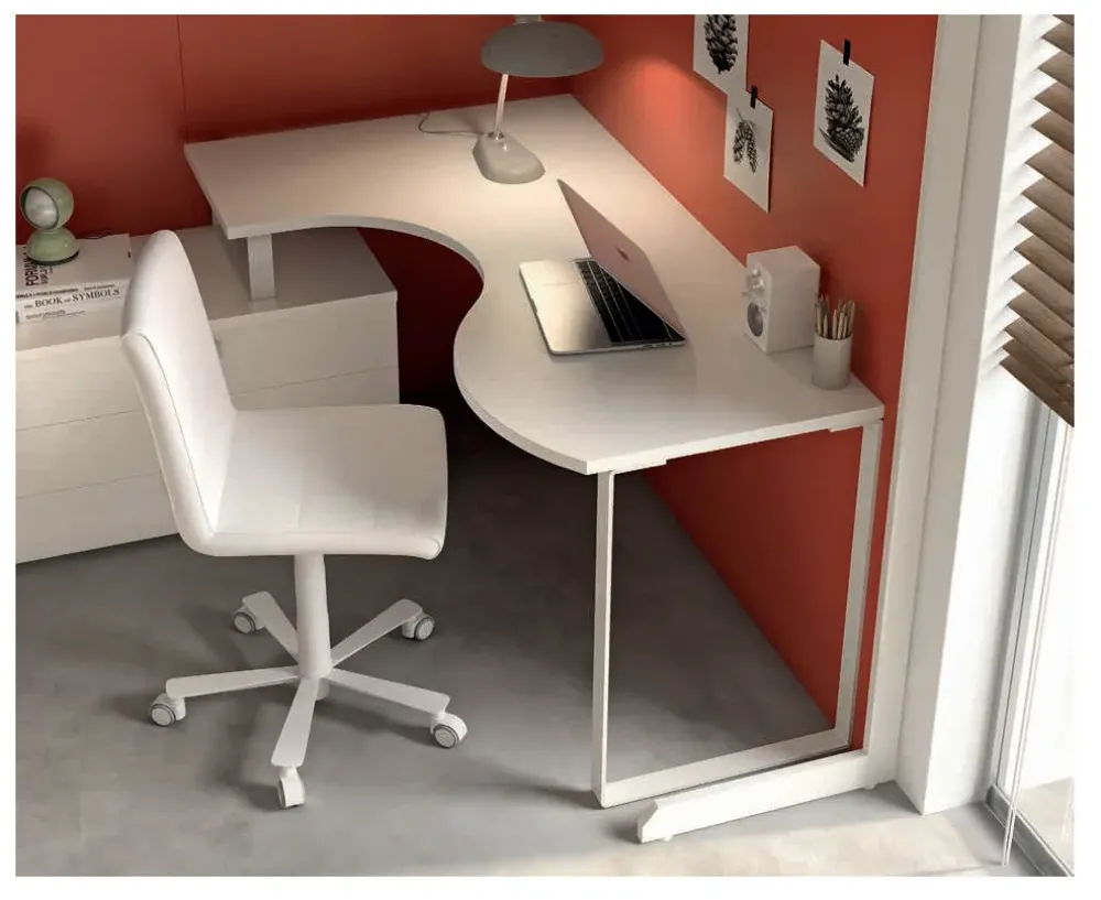 ZG Mobili Cameretta Scrittoio cameretta SCONTATA- Camerette