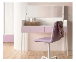 Cameretta Scrittoio con uno sconto imbattibile Camerette