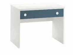 Cameretta Scrittoio con uno sconto imbattibile Camerette