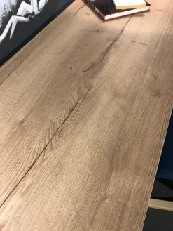 Discount Cameretta Scrivania e comodino in OFFERTA OUTLET Camerette