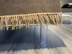 Clever Cameretta Slitta : letto a ponte scontato! Risparmia!- Camerette