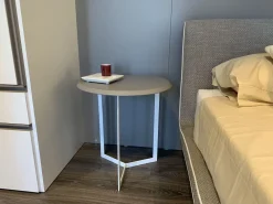 Clever Cameretta Slitta : letto a ponte scontato! Risparmia!- Camerette