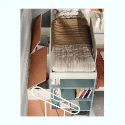 San Martino Mobili Cameretta Smart SCONTATA- Camerette