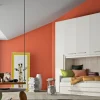 San Martino Mobili Cameretta Smart San martino con un ribasso del 28%- Camerette