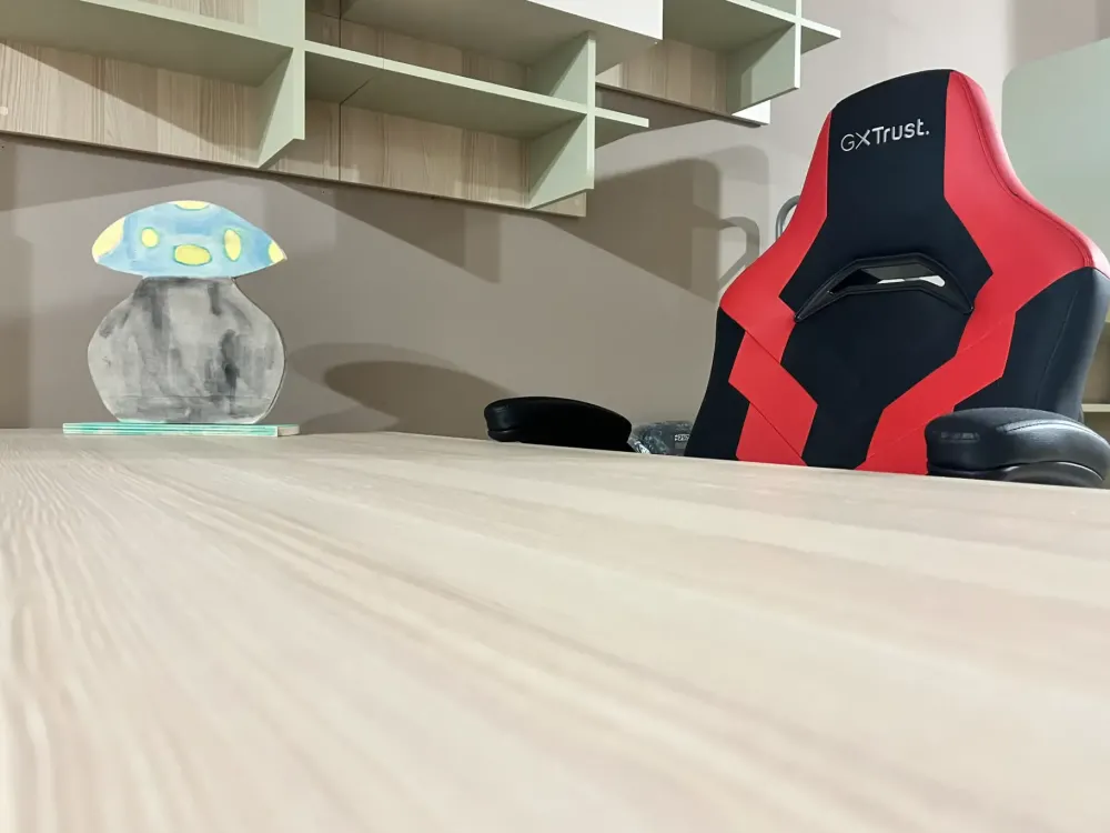 Doimo CityLine Cameretta Soppalco scorrevole roy con letto a soppalco scorrevole scontata- Camerette