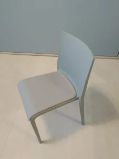 Cameretta Space con letti a scomparsa in Offerta Outlet^Nidi Clearance