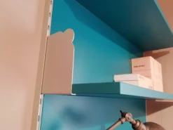 Cameretta Start senza letto in offerta Camerette