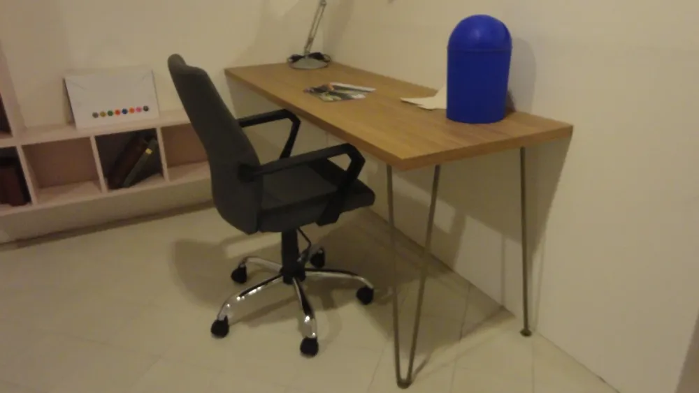 Best Cameretta Tag con letto a terra in offerta Camerette