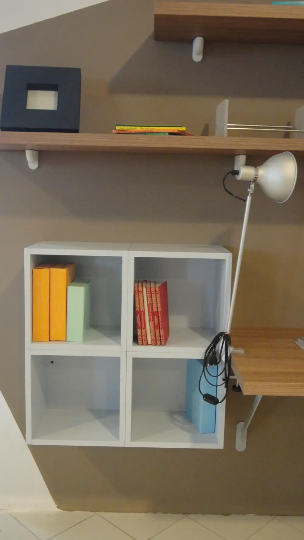 Best Cameretta Tag in laminato materico a prezzo scontato Camerette