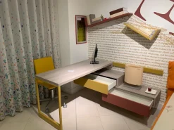 Cameretta Tiramolla SCONTATA^Tumidei Best