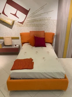 Cameretta Tiramolla SCONTATA^Tumidei Best