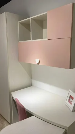 CAMERETTA Top a PREZZI OUTLET^Giessegi Online