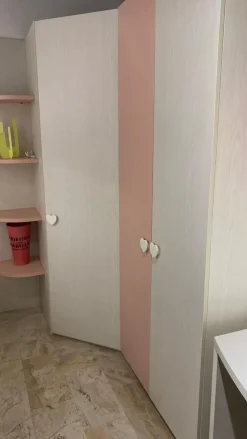 CAMERETTA Top a PREZZI OUTLET^Giessegi Online