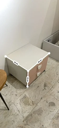 CAMERETTA Top a PREZZI OUTLET^Giessegi Online