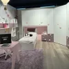 La casa moderna Cameretta Tweet   SCONTATA- Camerette