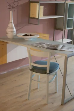 Discount Cameretta Urban time letti a terra in offerta Camerette