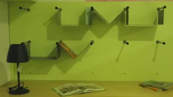 CAMERETTA Vintage a PREZZI OUTLET^Artigianale Clearance