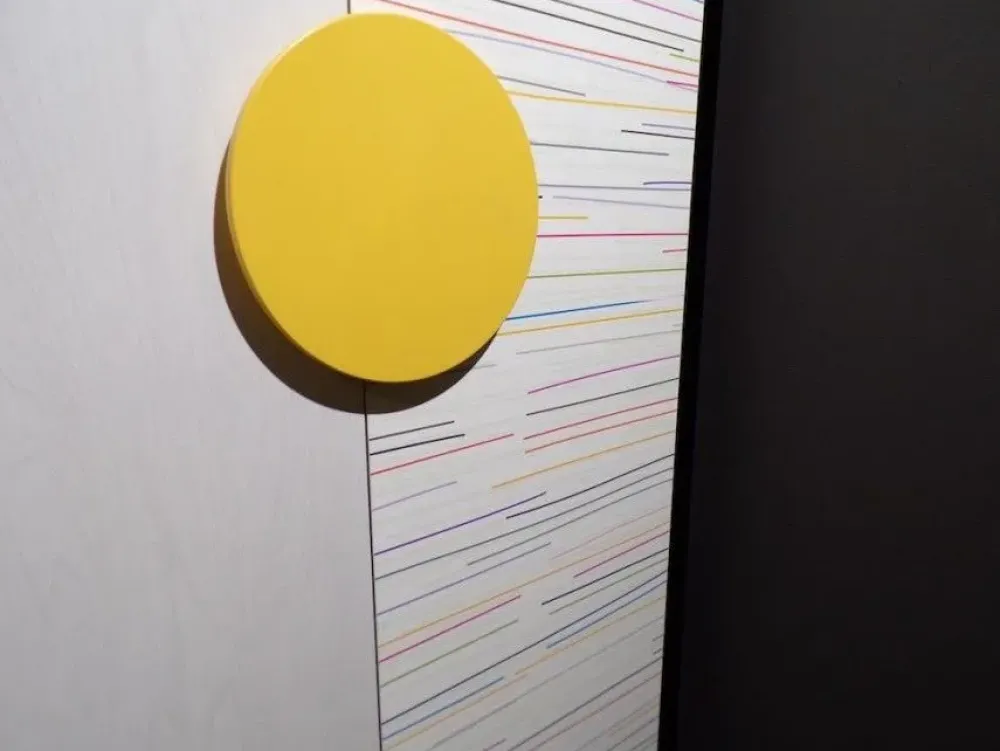 Dielle Cameretta Vip con letto a ponte scontata- Camerette