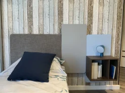 Cameretta Wall : ribasso imbattibile! Arreda con stile!^Clever New