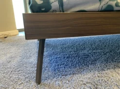 Cameretta Wall : ribasso imbattibile! Arreda con stile!^Clever New