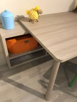 Cameretta Web con un ribasso imbattibile Camerette