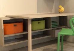 Cameretta Web con un ribasso imbattibile Camerette