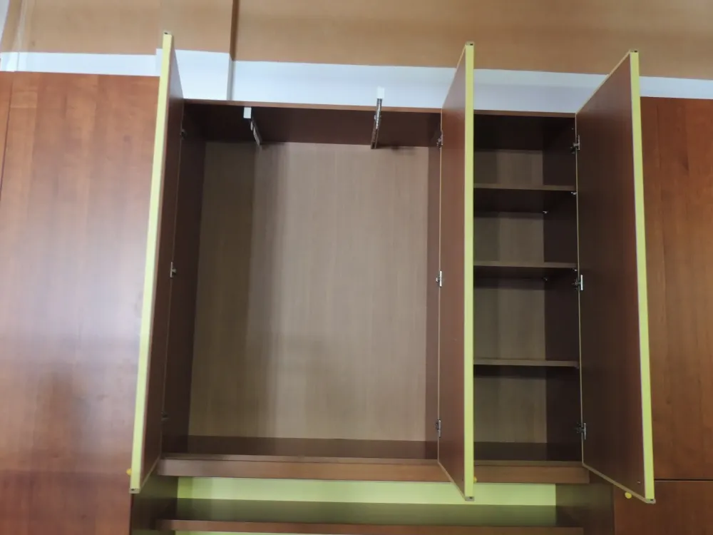 Outlet Cameretta Wood SCONTATA Camerette