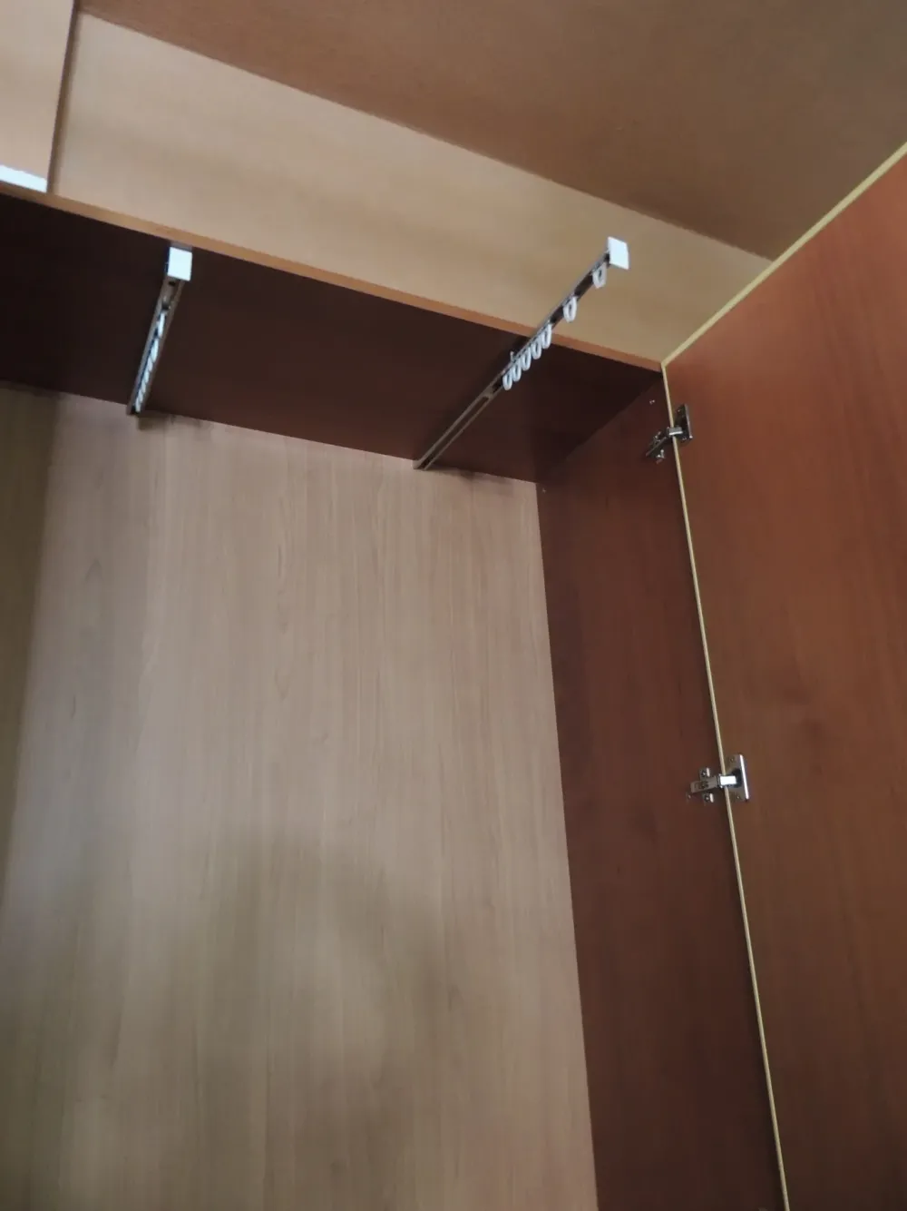 Outlet Cameretta Wood SCONTATA Camerette