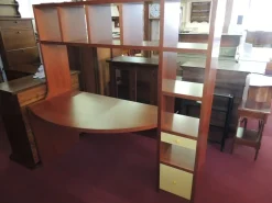 Outlet Cameretta Wood SCONTATA Camerette