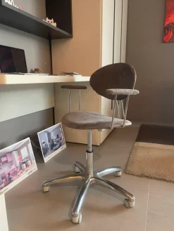 Hot Cameretta Y317 moretti con un ribasso imbattibile Camerette