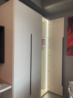 Hot Cameretta Y317 moretti con un ribasso imbattibile Camerette