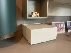 Hot Cameretta Y317 moretti con un ribasso imbattibile Camerette