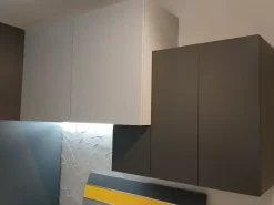 Discount CAMERETTA Young a PREZZI OUTLET Camerette