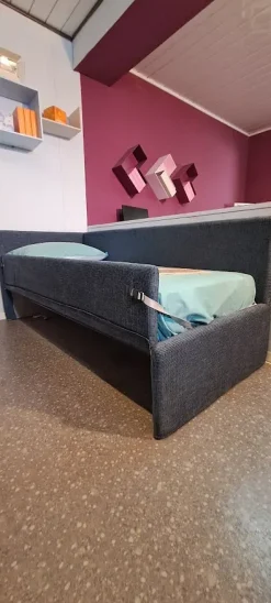 New Cameretta Young con uno sconto imbattibile Camerette