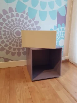 Sale Cameretta Young Moretti compact in OFFERTA OUTLET Camerette